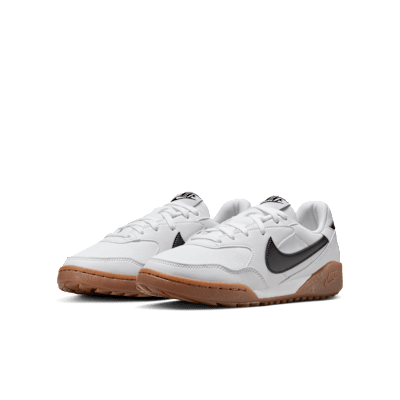 Nike Terra Manta Big Kids' Shoes. Nike.com